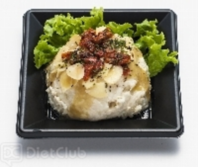 『アンチョビポテトサラダ』（250円／1月14日から発売中）