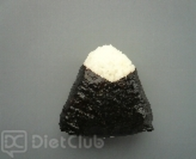 新潟のうまい！さけとたらこ酒粕漬 八海山酒粕仕込み