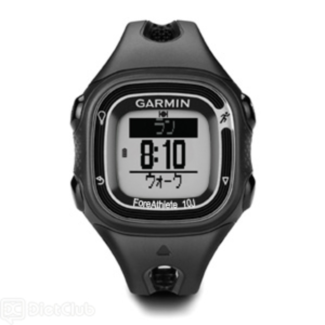 新色「ブラックシルバー」