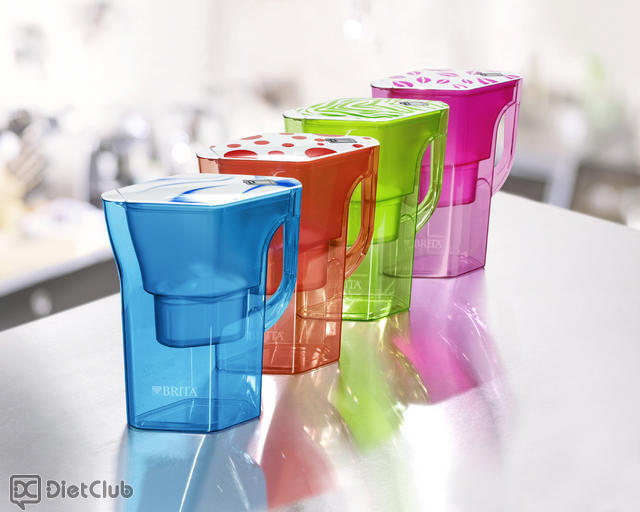 Navelia（ナヴェリア）カラー