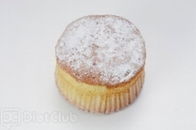 大分かぼすシフォン