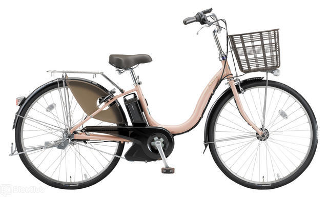 アシスタロイヤル