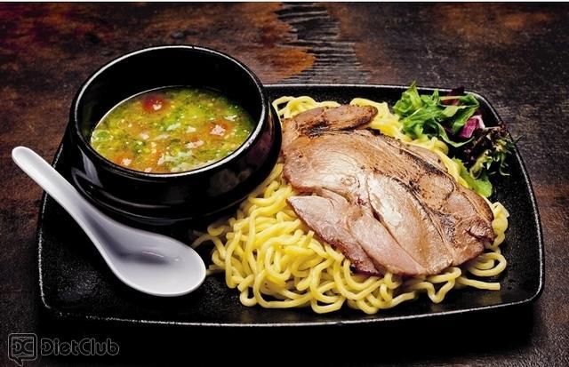 JOHNNY DIP（ジョニーディップ）