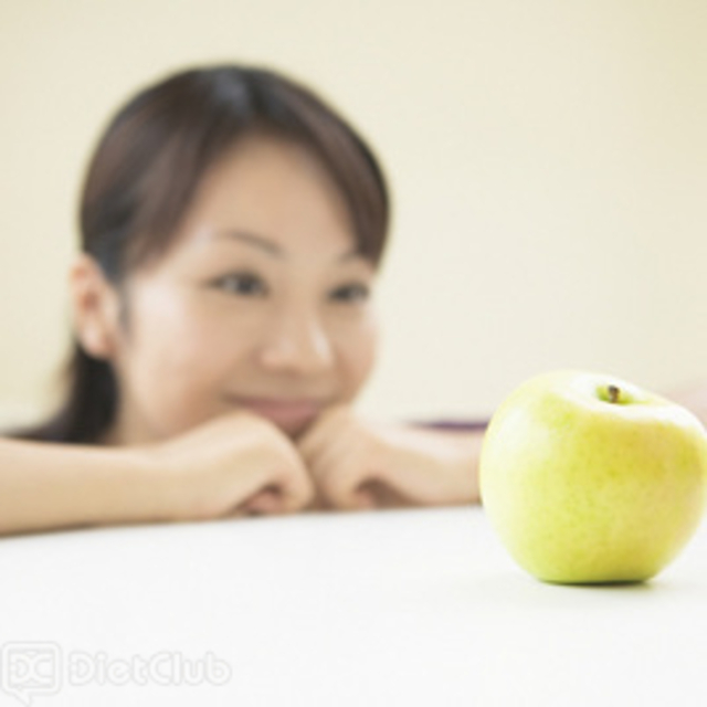 運動前後には食べるべきものとは？（イメージ写真）