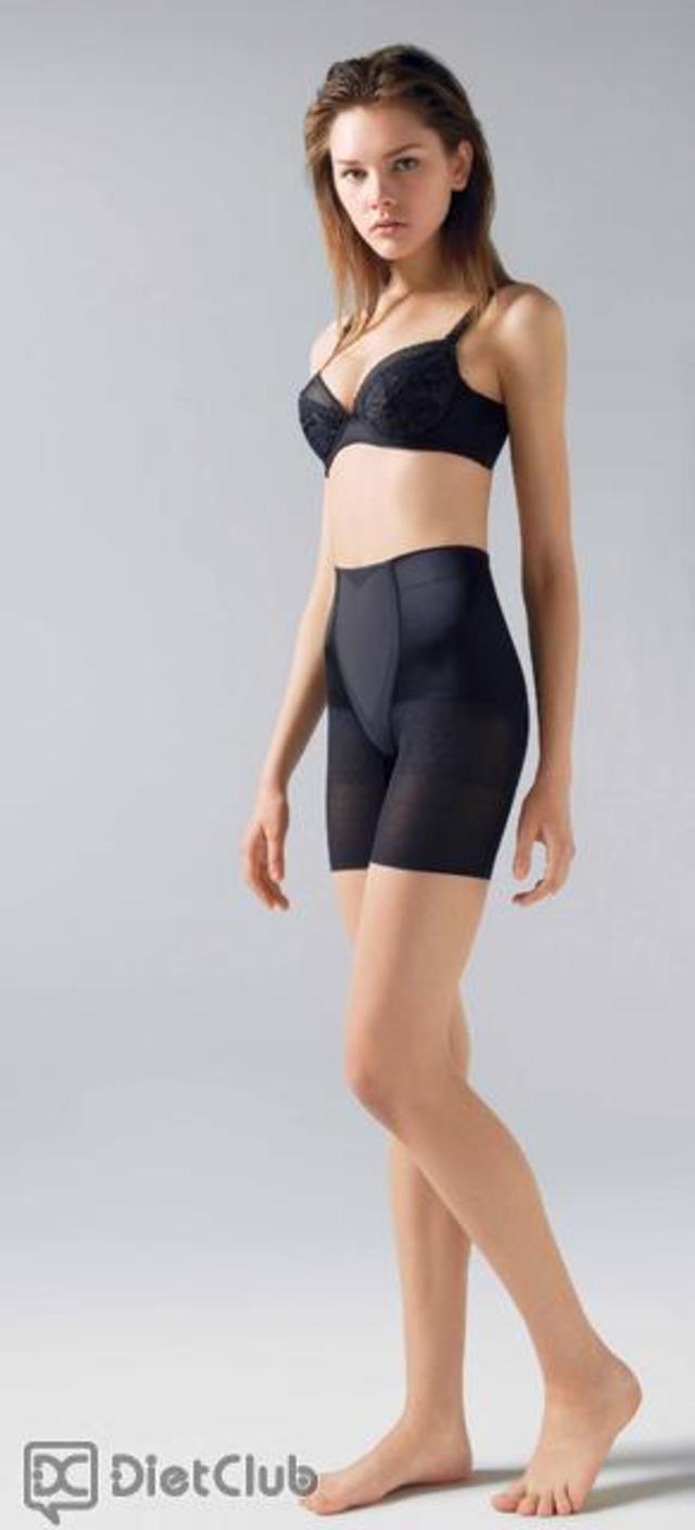 MODELCA（モデルカ）