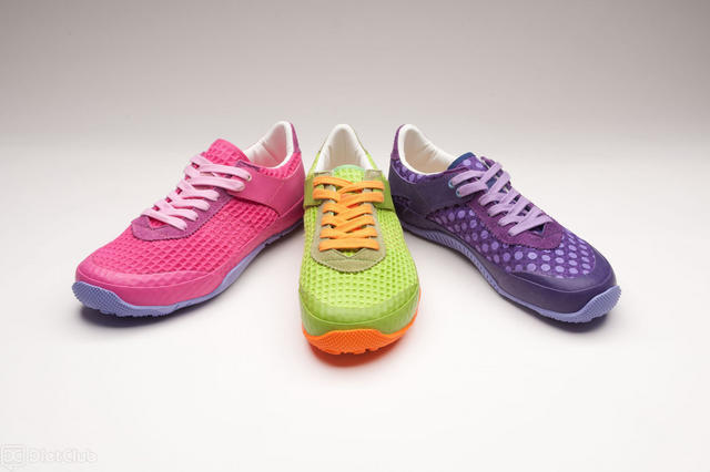 フィニッシャーTR－L