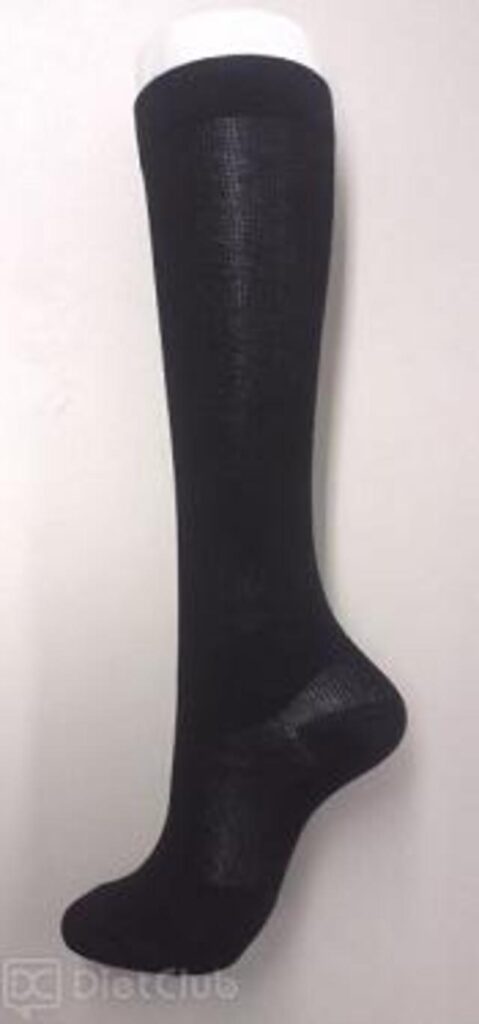 はくらく血行促進ソックス