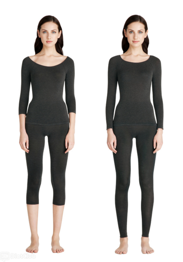 スゴ衣 思いの丈