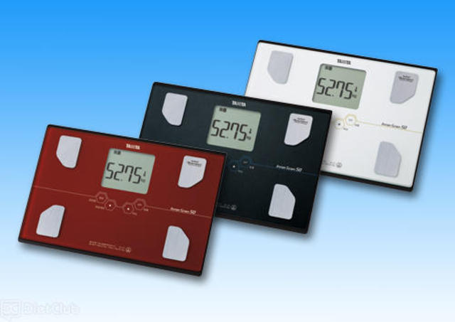 インナースキャン50 BC－313