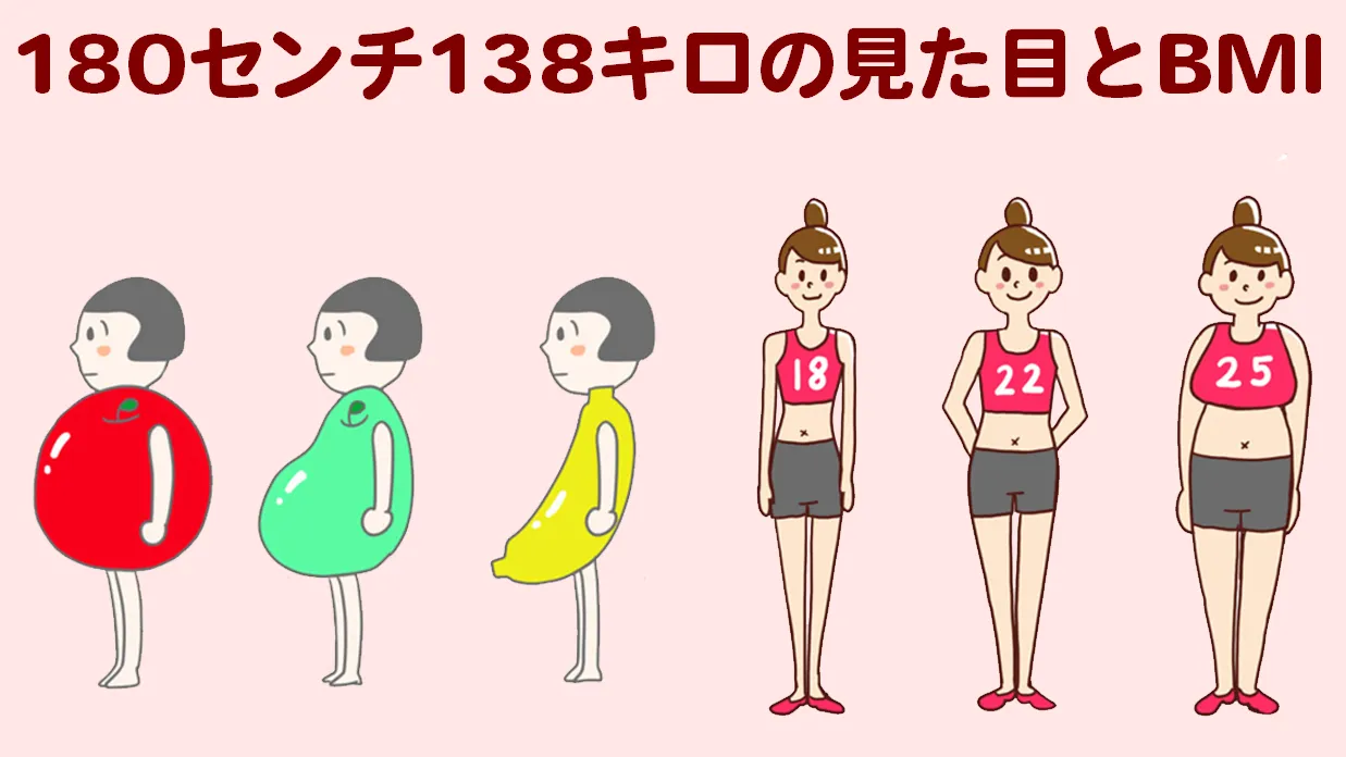 180cm-138kg