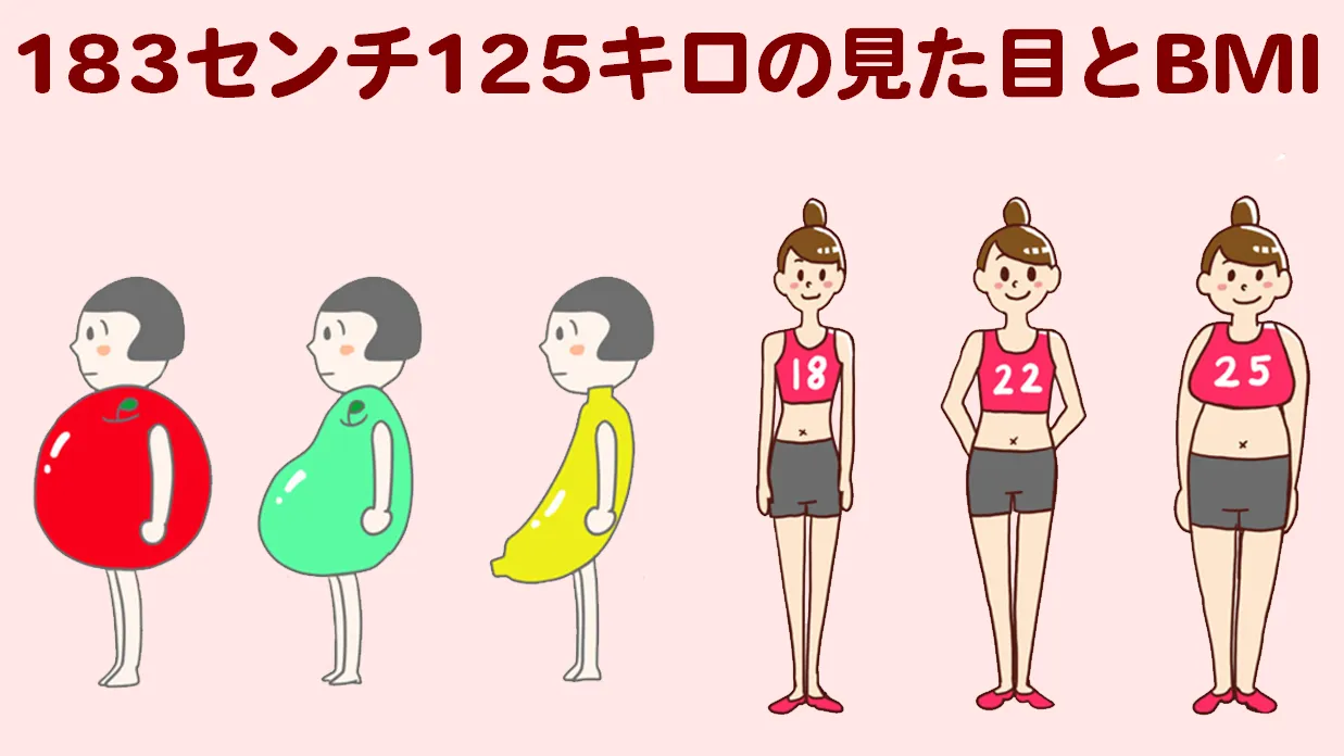 183cm-125kg